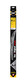 JEU BALAI ESSUIE GLACE SWF 700MM MAN MERCEDES VOLV